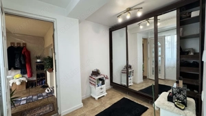 Vila P+M, Sc = 135 mp, Teren = 1072 mp, zona centrala   str. Salcamului - imagine 14