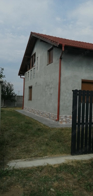 Se vinde casă în Vințul de Jos  - imagine 2