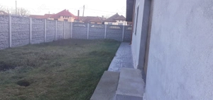 Se vinde casă în Vințul de Jos  - imagine 9