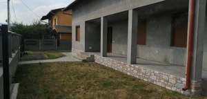 Se vinde casă în Vințul de Jos  - imagine 3