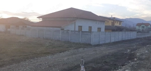 Se vinde casă în Vințul de Jos  - imagine 5