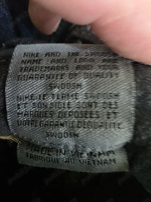 Nike Dunk Low Retro SE marimea 41