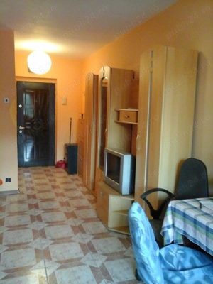 Ofer inchiriere garsoniera in zona IANCULUI
