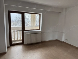 3 Camere Bld. Libertatii nr 1, de la Proprietar - imagine 8