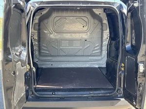 Peugeot biper 2015 posibilitate rate