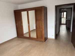 3 Camere Bld. Libertatii nr 1, de la Proprietar - imagine 9