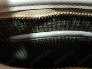 Geantă COACH est 1941