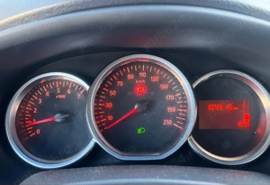 De vânzare Dacia Sandero Stepwey  - imagine 3