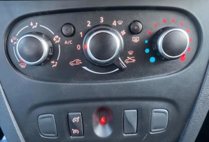 De vânzare Dacia Sandero Stepwey  - imagine 4