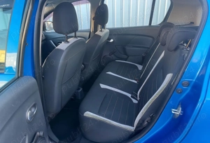 De vânzare Dacia Sandero Stepwey  - imagine 7