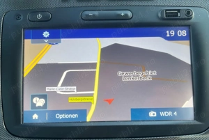 De vânzare Dacia Sandero Stepwey  - imagine 5