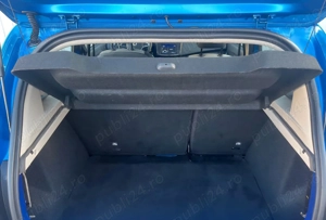 De vânzare Dacia Sandero Stepwey  - imagine 8