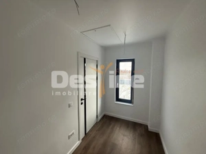 Casa individuala cu etaj, 4 camere, teren 396 mp, drum privat - imagine 13