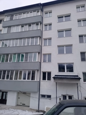 Apartament T5 - imagine 4