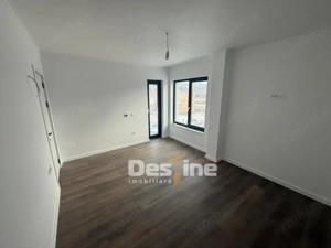 Casa individuala cu etaj, 4 camere, teren 396 mp, drum privat - imagine 11