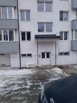 Apartament T5 - imagine 3