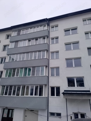 Apartament T5 - imagine 2