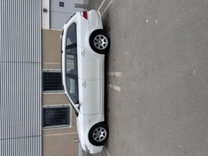 Bmw 520d e61 2009 - imagine 5