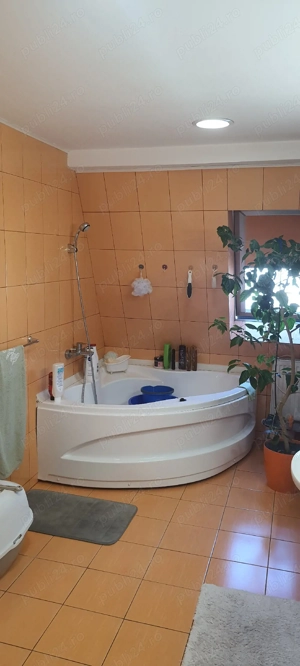 Vand apartament 3 camere în Floresti strada Muzeul Apei  - imagine 3