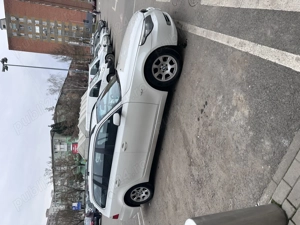 Bmw 520d e61 2009 - imagine 4