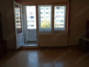 Garsonieră Targu Mureș,blv.1848,nr 23, sc B, ap 58 - imagine 2