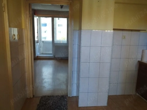 Garsonieră Targu Mureș,blv.1848,nr 23, sc B, ap 58 - imagine 3