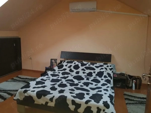 Proprietar inchiriez apartament 1 camera  - imagine 3