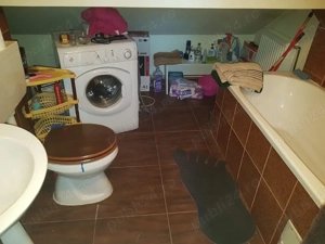 Proprietar inchiriez apartament 1 camera  - imagine 2