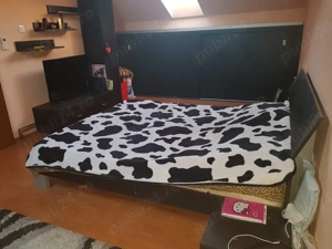 Proprietar inchiriez apartament 1 camera  - imagine 4