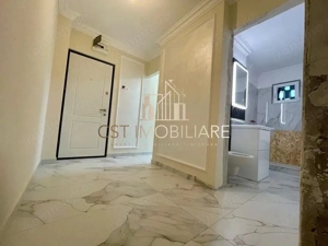 Apartament 2 camere Sagului