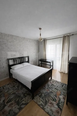 Apartament 4 camere, decomandat, 82 mp, 2 bai, etaj intermediar, Manastur