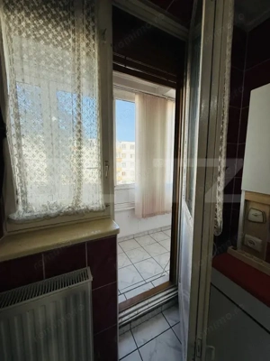 Apartament decomandat cu 3 camere – Bld Griviței | Zonă premium - imagine 12