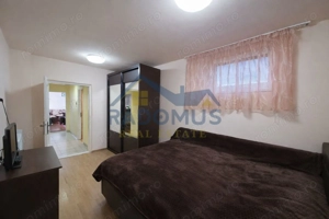 Casă Str. Grăniceri - 134 mp Utili -  Centrală Gaz - 5 camere - 2 Băi - imagine 6