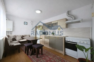 Casă Str. Grăniceri - 134 mp Utili -  Centrală Gaz - 5 camere - 2 Băi - imagine 4