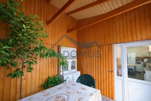 Casă Str. Grăniceri - 134 mp Utili -  Centrală Gaz - 5 camere - 2 Băi - imagine 9