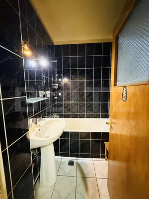 Apartament decomandat cu 3 camere – Bld Griviței | Zonă premium - imagine 19