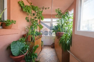 Casă Str. Grăniceri - 134 mp Utili -  Centrală Gaz - 5 camere - 2 Băi - imagine 11