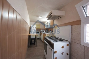 Casă Str. Grăniceri - 134 mp Utili -  Centrală Gaz - 5 camere - 2 Băi - imagine 13