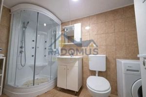 Casă Str. Grăniceri - 134 mp Utili -  Centrală Gaz - 5 camere - 2 Băi - imagine 10