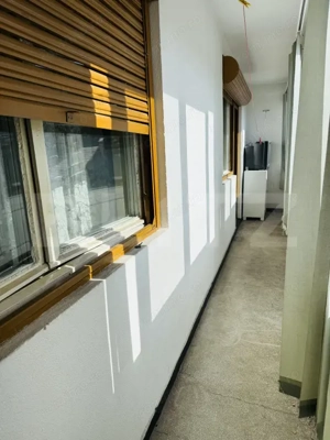 Apartament decomandat cu 3 camere – Bld Griviței | Zonă premium - imagine 16