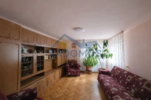 Casă Str. Grăniceri - 134 mp Utili -  Centrală Gaz - 5 camere - 2 Băi - imagine 2