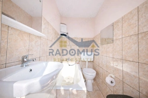 Casă Str. Grăniceri - 134 mp Utili -  Centrală Gaz - 5 camere - 2 Băi - imagine 12