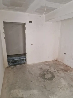 Apartament 3 camere, 2 bai, 90.31 mp, zona George Enescu - imagine 6