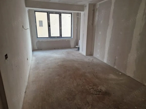Apartament 3 camere, 2 bai, 90.31 mp, zona George Enescu - imagine 2
