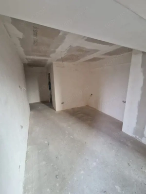 Apartament 3 camere, 2 bai, 90.31 mp, zona George Enescu - imagine 5