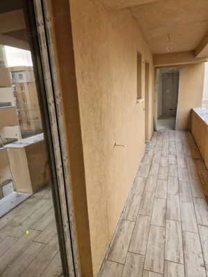Apartament 3 camere, 2 bai, 90.31 mp, zona George Enescu - imagine 11