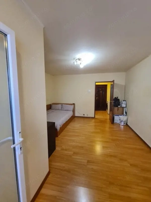 Garsoniera semidecomandata, 30,86 mp, zona Lapus - imagine 3