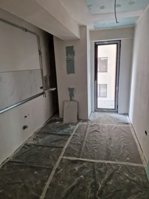 Apartament 3 camere, 2 bai, 90.31 mp, zona George Enescu - imagine 8