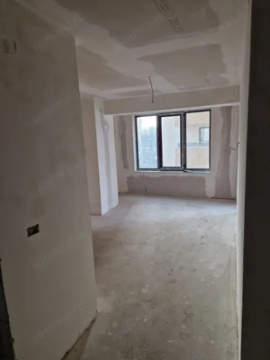 Apartament 3 camere, 2 bai, 90.31 mp, zona George Enescu - imagine 4