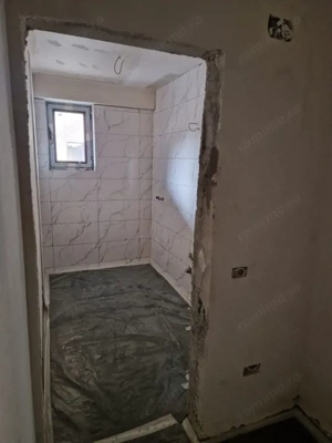 Apartament 3 camere, 2 bai, 90.31 mp, zona George Enescu - imagine 9